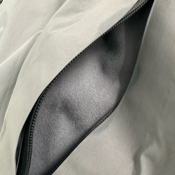 Champion 3 in 1 Systems Layered Versatile Hooded Jacket - Picture 9 of 16